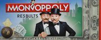 monopoly big baller results